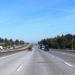 Interstate 80 (I-80)
