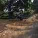 Samanasa - Bhimanapalli Road