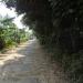 Samanasa - Bhimanapalli Road