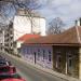 Alszeile (de) in Vienna city