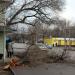 ул. Сапрыгина в городе Каменск-Шахтинский