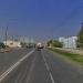 ул. Маршала Воробьёва в городе Москва