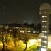 Hohe Warte (de) in Vienna city