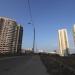 ул. Матушкина в городе Москва