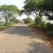Mandapeta - Jonnada Road