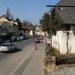 Neustift am Walde (de) in Vienna city