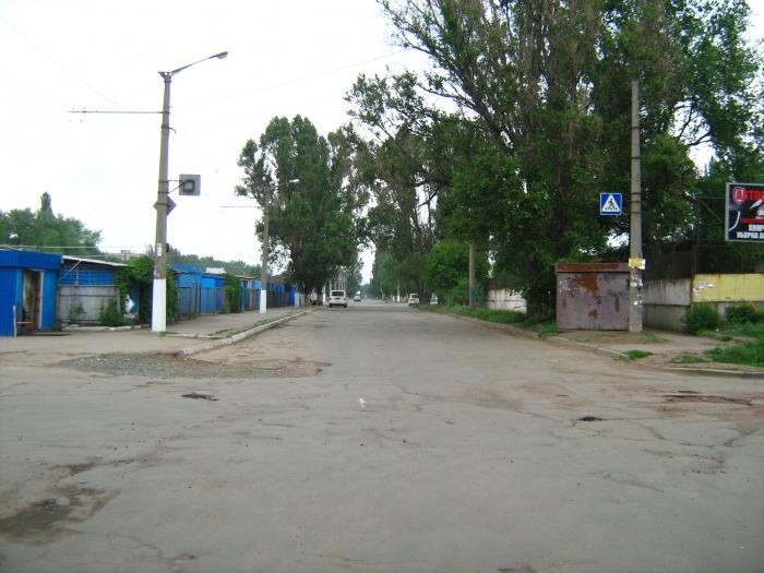 Краевая больница красноярск телефон регистратуры