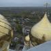 вул. Мельниченка в місті Подільськ