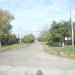 вул. Дружби в місті Подільськ
