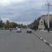 просп. Шевченка в місті Подільськ