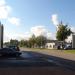 Ajurinkatu in Lappeenranta city