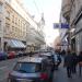 Weimarer Straße (de) in Vienna city