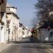 Kahlenberger Straße (de) in Vienna city