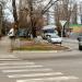 Советская ул. в городе Каменск-Шахтинский