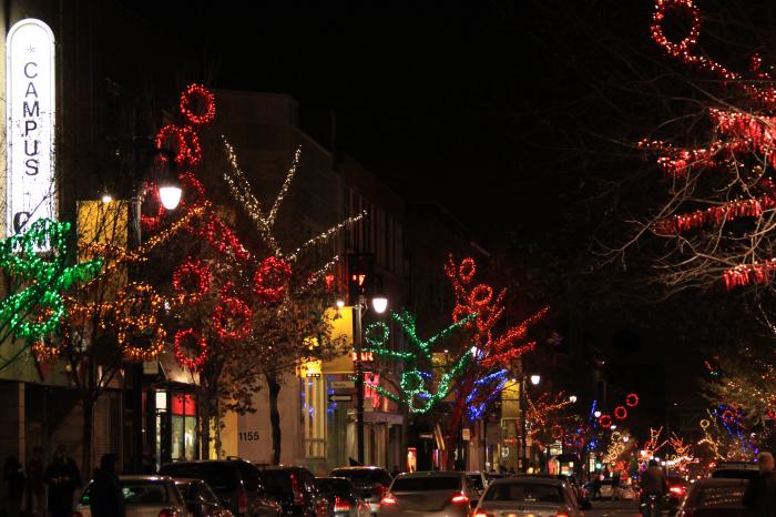 archambault musique rue ste catherine archambault musique rue ste catherine