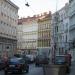 Hernalser Hauptstraße (de) in Vienna city