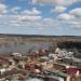 Садовая ул. в городе Шуя