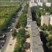 просп. Европейского Союза в городе Киев