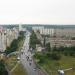 Полярная ул. в городе Киев