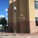College Main Street in College Station, Texas city