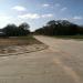 Uphor Drive in College Station, Texas city