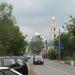 Ардатовская ул. в городе Дивеево