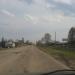 Заречная ул. в городе Дивеево