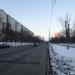Медынская ул. в городе Москва