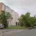 Бескудниковский пр. в городе Москва