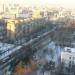 ул. Генерала Глаголева в городе Москва