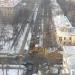 ул. Маршала Мерецкова в городе Москва