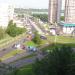 ул. Маршала Катукова в городе Красногорск