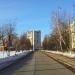 ул. Жуковского в городе Домодедово