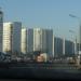 Липецкая ул. в городе Москва
