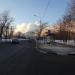 Востряковский пр. в городе Москва