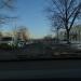 Востряковский пр. в городе Москва