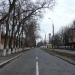 ул. Еднання Украины в городе Кременчуг