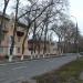 ул. Еднання Украины в городе Кременчуг