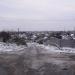 пер. Героев Мариуполя в городе Кременчуг