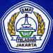 Jl. Raya Srengseng Sawah No. 74 Jagakarsa  Jakarta - Selatan 12640 Indonesia (en) di kota DKI Jakarta