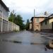 пер. Белинского в городе Кременчуг