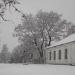 Гранитная ул. в городе Кременчуг