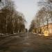 Kęstučio gatvė yra Vilnius mieste