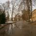 Birutės gatvė yra Vilnius mieste