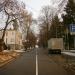 Liubarto gatvė yra Vilnius mieste