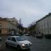 Pilies gatvė yra Vilnius mieste