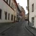 Gaono gatvė yra Vilnius mieste