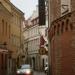 Stiklių gatvė yra Vilnius mieste