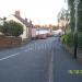 Bridge Street (Coton Area) in Nuneaton city