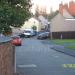 Bridge Street (Coton Area) in Nuneaton city